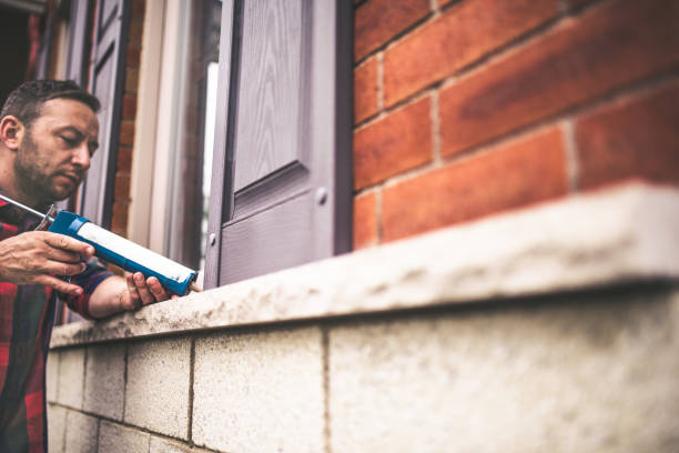 Best Geographic-Specific Insulation Services in Lackawanna, NY