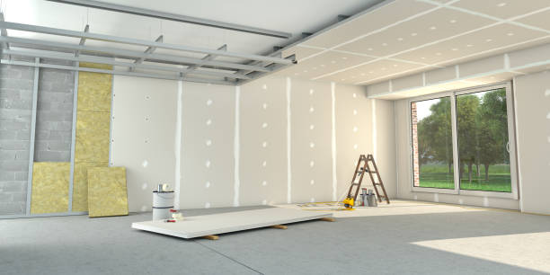 Lackawanna, NY Insulation Contractor Pros