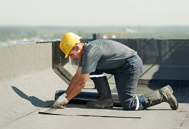 Best Energy Efficiency Insulation in Lackawanna, NY