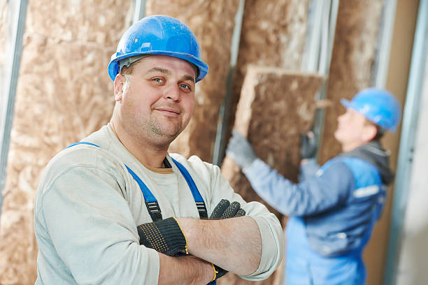 Best Residential Insulation in Lackawanna, NY